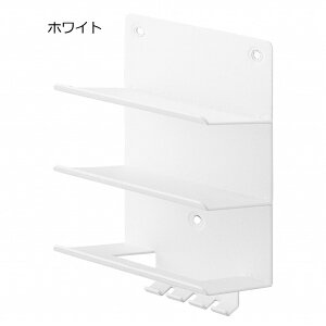 yTtz m EH[oC[d[bN ^[ 3i ΂{[hǑΉ nR tower ǖʎ[ ^ubgX^h X}zX^h xbhTCh Android ipad iPhone  yamazak