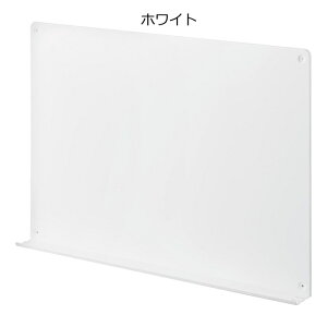 �y���T�t���z �m �E�H�[���v�����g�{�[�h �^���[ �g���[�t�� �΂����{�[�h�ǑΉ� �n�R����� tower �v�����g���[ �����{�[�h �v�����g ���[ �}�O�l�b�g �p�l�� �ǖ� ���� �w�Z ������� ���m