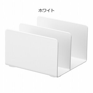 m tFCX}XNX^h ^[ nR tower tFCX}XN[ ȃXy[X tFCXpbN V[g}XN [X^h  ʌ˒I ʑ ʏ XLPA[ X`[ 