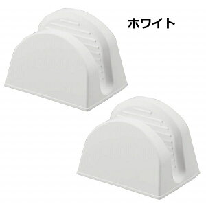 yTtz towerw }OlbgVR[ ^[ 2g x VR }Olbg   Ȃׂ ~g  Op  ϔM Vv  킢 X^CbV  