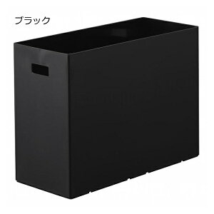 yTtz m Wt[{bNXSpǉ{bNX ^[ L nR tower [{bNX X^bLO [P[X Vv Lb` P[u{bNX ςݏd [  m