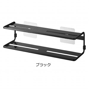 yTtz m tBtbNTj^[bN ^[ 2i nR tower [ \Ă͂ ʏ ʑ uV duV dCVF[o[ Rbv R^Ngpi 