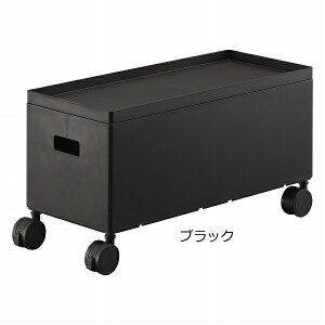 yTtz m Wt[{bNXS ^[ S nR tower [{bNX LX^[t t^t [P[X Vv Lb` gC ᔠ P[u{bNX  