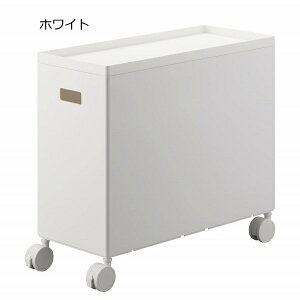 yTtz m Wt[{bNXS ^[ L nR tower [{bNX LX^[t t^t [P[X Vv Lb` gC ᔠ P[u{bNX  