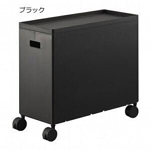 yTtz m Wt[{bNXS ^[ L nR tower [{bNX LX^[t t^t [P[X Vv Lb` gC ᔠ P[u{bNX  