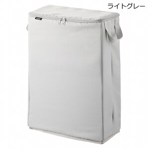 yTtz m t}ގ[{bNX ^[ nR tower ގ[ ObY t}Av {e[v Ke[v i{[ nT~ Jb^[iCt  [ [{