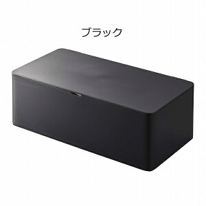 yTtz m WteBbVP[X M[TCY ^[ nR tower eBbVP[X t^t eBbV  {bNX Jo[ P[X [ rO k  mg[