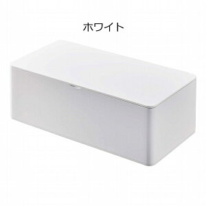 yTtz m WteBbVP[X M[TCY ^[ nR tower eBbVP[X t^t eBbV  {bNX Jo[ P[X [ rO k  mg[