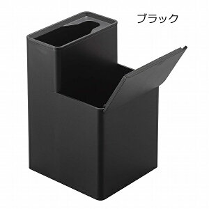 yTtz m ւuV[tgCuVX^h ^[ nR tower gCuV [ X^h uV ւuV [t gC |pi gC|  