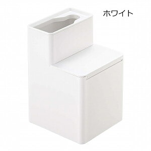 yTtz m ւuV[tgCuVX^h ^[ nR tower gCuV [ X^h uV ւuV [t gC |pi gC|  