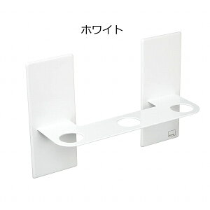 yTtz m}OlbgfBXyT[z_[ 3A ^[ nR tower }Olbg[ bN I [ Vv[{g C C }Olbg fBXyT[ {fB\[v {g