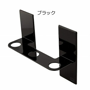 yTtz m}OlbgfBXyT[z_[ 3A ^[ nR tower }Olbg[ bN I [ Vv[{g C C }Olbg fBXyT[ {fB\[v {g