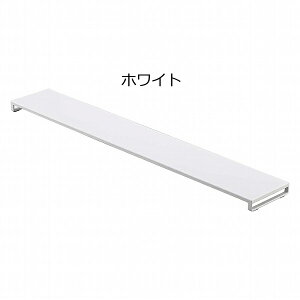 yTtz m rCJo[ tbg^Cv W60 ^[ nR  tower rC Jo[ 60cm tbg Lb` R O Jo[ RJo[ bN IH KXR IHR h