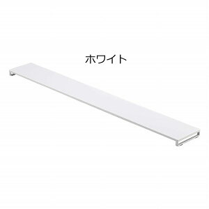 yTtz m rCJo[ tbg^Cv W75 ^[ nR  tower rC Jo[ 75cm tbg Lb` R O Jo[ RJo[ bN IH KXR IHR h