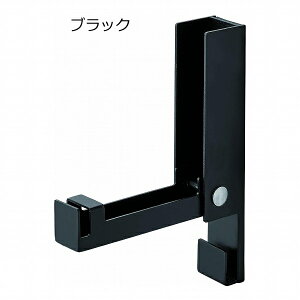 yTtz m 違ߓz_[ ^[ nR tower  Ǌ| [ tbN z_[ }Olbg   NX}X  ǖʎ[  CeA k  mg