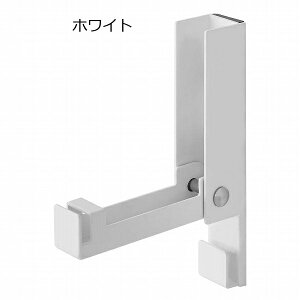 yTtz m 違ߓz_[ ^[ nR tower  Ǌ| [ tbN z_[ }Olbg   NX}X  ǖʎ[  CeA k  mg