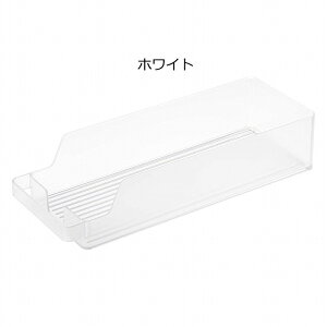 yTtz m ①ɒʃXgbJ[ ^[ nR tower ʎ[ ①Ɏ[ ʃr[ ①ɓ o ʃbN ʃz_[ 350ml O ʃXgbN [P[X Lb`[ 