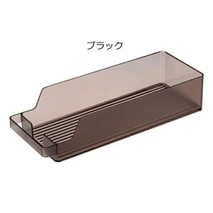 yTtz m ①ɒʃXgbJ[ ^[ nR tower ʎ[ ①Ɏ[ ʃr[ ①ɓ o ʃbN ʃz_[ 350ml O ʃXgbN [P[X Lb`[ 