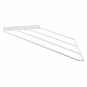 yTtzm R[i[nK[bN ^[ ΂{[hǑΉ nR tower   bN nK[ R[i[bN  h[ ʏ  ߗގ[ ~J 