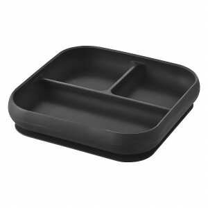 m zՕtVR[xr[t[hg[ ^[ nR tower xr[HZbg ₷ VR zՕt xr[H oYj  yamazaki  ubN zCg   100