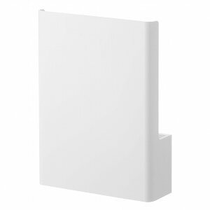 m EH[B郋[^[[ ^[ STCY ΂{[hǑΉ nR tower B [ Ǌ| ǖʎ[ X [^[[ ΍p{[h Vv k  yamazaki  mg