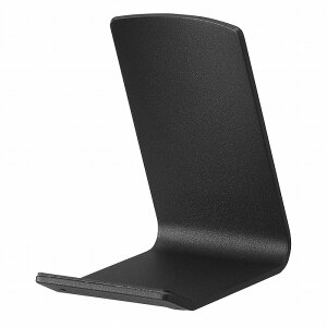 yTtzm RX^h ^[ nR tower R [ e[u R X^h Vv Rz_[ Ru ze  k  mg[ ya