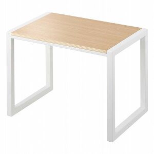 m ݑ ^[ 1i 30cm nR tower ݑ q  Xebv LbY qǂ ؖ Lb` Vv ^  mg[  䏊 rO  Xc[ yamazaki 