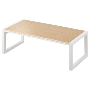 m ݑ ^[ 1i 60cm nR tower ݑ q  Xebv LbY qǂ ؖ Lb` Vv ^  mg[  䏊 rO  Xc[ yamazaki  