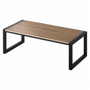 m ݑ ^[ 1i 60cm nR tower ݑ q  Xebv LbY qǂ ؖ Lb` Vv ^  mg[  䏊 rO  Xc[ yamazaki  