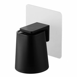 m tBtbN}Olbg}EXEHbV^u[ ^[ nR tower  Rbv }Olbg Rbv ^u[ RpNg ǖ [ ʏ   ݂