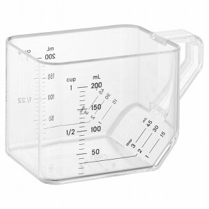 m 傳ʂvʃJbv ^[ nR tower W[Jbv ϔM dqWΉ H@Ή gC^ 200ml v 傳 傳3  p^ 䏊 Lb`  yamazaki  