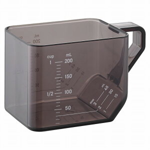 m 傳ʂvʃJbv ^[ nR tower W[Jbv ϔM dqWΉ H@Ή gC^ 200ml v 傳 傳3  p^ 䏊 Lb`  yamazaki  