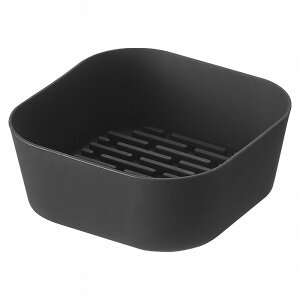 yTtzm mtC[Ci[ ^[ 16cm nR tower mtC[ VR|bg mICtC[ VR[ Ci[ ϔM  g yamazaki  ubN 