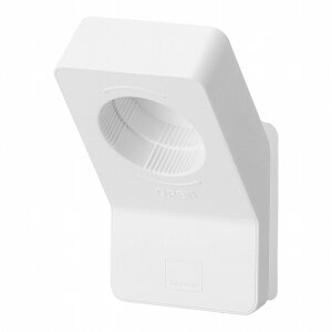 R tBtbNLbvI[vi[ ^[ tower  zCg ubN 10199 10200 Vi {gLbvI[vi[ LbvI[vi[ tBtbN | tbN  J