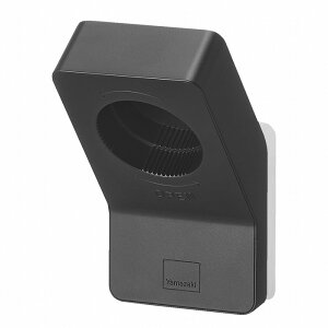 R tBtbNLbvI[vi[ ^[ tower  zCg ubN 10199 10200 Vi {gLbvI[vi[ LbvI[vi[ tBtbN | tbN  J