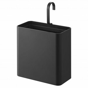 m |S~ ^[ nR tower S~ X ^ ӂȂ S~ B 1.8L tbN _Xg{bNX ʏ fXN ybg Lb`  mg[ yamazaki  u