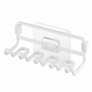 �y���T�t���z�m �t�B�����t�b�N�ւ����u���V�z���_�[ �^���[ �n�R����� tower �d�����u���V �ւ��u���V �X�^���h �|�� �ǖʎ��[ �d�� ���u���V �\���Ă͂����� ���[ �k�� ������� ���m�g�[