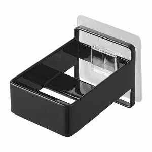 yTtzm tBtbNduVp[d탉bN ^[ nR tower duV X^h z_[ ǖʎ[ d uV [ \Ă͂ k  mg[