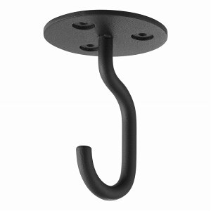 yTtzm V䂩݂艺łv^[tbN ^[ ΂{[hǑΉ nR tower ϗtA  nMO tbN ݂艺 ݂邷 V v^[ nK[ 