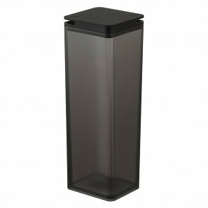 yTtzm ͂˖h~tB^[t璍␅ nR tower 1.2L ␅ |bg ␅|bg H@OK XWO sb`[  EH[^[WO  