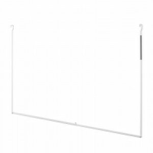 yTtzm ܂ݐLk2inK[ ^[ nR tower nK[    ꎞ ԕ΍ ~J ܂肽 肽  oX[ ߗ