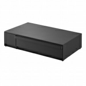 yTtzm IHNbLOq[^[bN ^[ oXChe[u nR tower IHq[^[ Ɠdo W[ bN I W dqW Lb`[ 