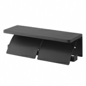 m EH[gCbgy[p[z_[ ^[ ΂{[hǑΉ _u nR tower gC y[p[z_[ 2A It X`[ ؃lW I  DIY  yamazaki  m