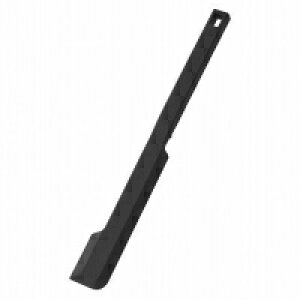 yTtzm VR[@\Xp` ^[ nR tower Xp` Sx w X XN[p[ ג gg Wr o H@Ή ϔM  k mg