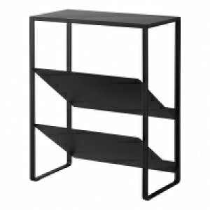 yTtzm VNVt{gWO{gXgbJ[ ^[ nR tower 34cm {gbN VN XgbJ[ {g ybg{g 2L Lb`[ ʏ Eߏ 