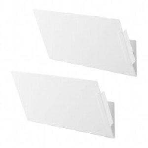 m }OlbgcAvg[bN ^[ 2g nvgP[X ^[P[X 2Zbg }Olbg  [ t@C z_[ Lb` ǖʎ[  ①ɉ EH[|P