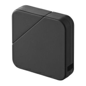 �m �}�O�l�b�g�Z���~�b�N�_���{�[���J�b�^�[ �^���[ �n�R����� tower �i�{�[���J�b�^�[ �_���{�[���J�b�^�[ �}�O�l�b�g �i�{�[�� �֗��O�b�Y �� �J�� ���^ �J���J�b�^�[ �}�O�l�b�g�J�b�^�[