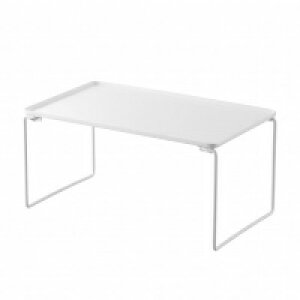 yTtzm ܂ݐςݏd˒I ^[ M nR tower VN[ bN Lb`[ ʉ[ I  Ȃ  [bN Lb`bN [  VN 䏊 ܂肽