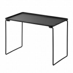 yTtzm ܂ݐςݏd˒I ^[ L nR tower VN[ bN Lb`[ ʉ[ I  Ȃ  [bN Lb`bN [  VN 䏊 ܂肽