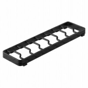 yTtz m oX^h ^[ S nR tower HX^h H[ H헧 o o VN HI  H탉bN VN[ Lb` [ o[ l